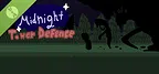 Midnight Tower Defense Demo