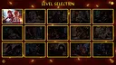 Furry Christmas Temptation – Naughty Jigsaw Screenshot 10