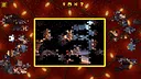Furry Christmas Temptation – Naughty Jigsaw Screenshot 8