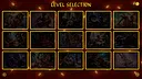 Furry Christmas Temptation – Naughty Jigsaw Screenshot 13