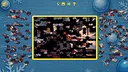 Furry Christmas Temptation – Naughty Jigsaw Screenshot 4