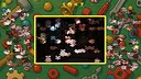 Furry Christmas Temptation – Naughty Jigsaw Screenshot 1