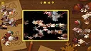 Furry Christmas Temptation – Naughty Jigsaw Screenshot 9