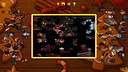 Furry Christmas Temptation – Naughty Jigsaw Screenshot 12