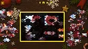Furry Christmas Temptation – Naughty Jigsaw Screenshot 11