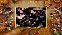 Furry Christmas Temptation – Naughty Jigsaw Screenshot 7