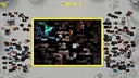 Furry Christmas Temptation – Naughty Jigsaw Screenshot 5