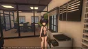 Lust at Office Screenshot 6