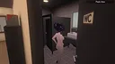 Lust at Office Screenshot 5