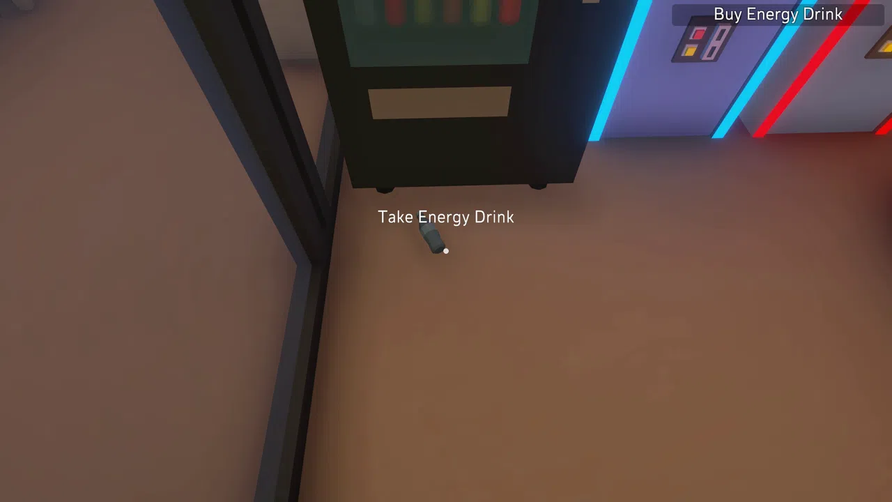 Lust at Office Screenshot 7