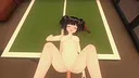 Lust at Office Screenshot 0