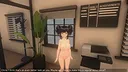 Lust at Office Screenshot 1