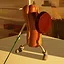 Play the Game icon
