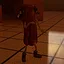 Learn to Dance icon