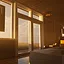 Escape from Markov icon