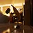 Not hungry?