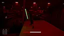 GlizzySouls Screenshot 7