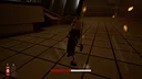 GlizzySouls Screenshot 5