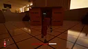 GlizzySouls Screenshot 4