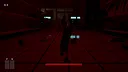 GlizzySouls Screenshot 6
