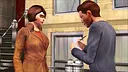 Wright Brothers' Mysteries Screenshot 1