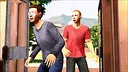 Wright Brothers' Mysteries Screenshot 0