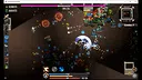 GUN!GUN!!SURVIVE!!! Screenshot 3