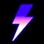  Gotta go fast! icon