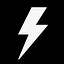 Faster than light icon