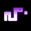 Snake Charmer icon