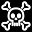 First Blood icon