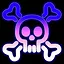 No surrender icon