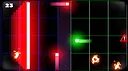Neon Dodge Demo Screenshot 0