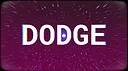 Neon Dodge Demo Screenshot 3