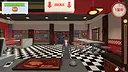 Burger Daily Mate Screenshot 0