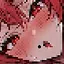 Completed icon