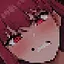 Pleasure icon