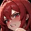 Fumiko icon
