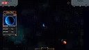 Galactic Arms Demo Screenshot 4