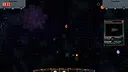 Galactic Arms Demo Screenshot 0