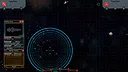 Galactic Arms Demo Screenshot 2