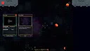 Galactic Arms Demo Screenshot 3