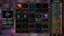 Galactic Arms Demo Screenshot 6