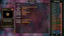 Galactic Arms Demo Screenshot 8