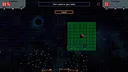Galactic Arms Demo Screenshot 1