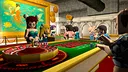 Walled Haven Screenshot 8