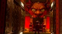 Walled Haven Screenshot 5