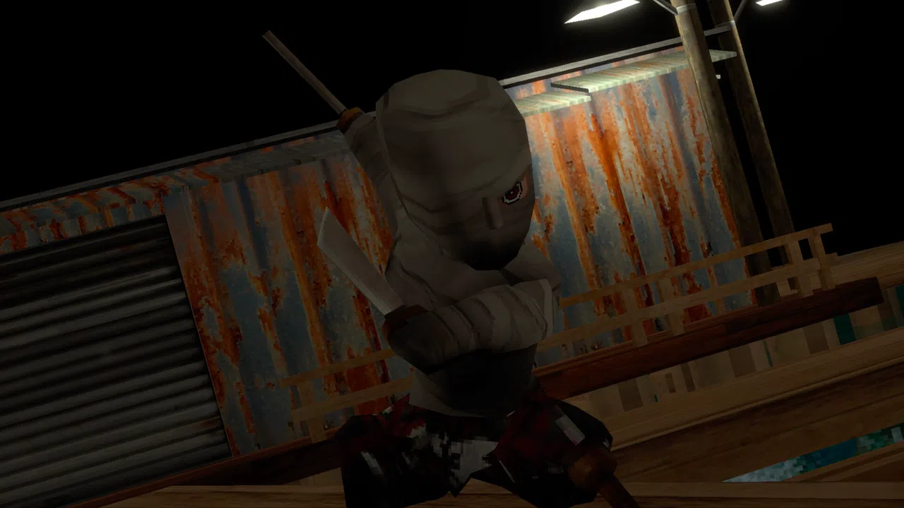Walled Haven Screenshot 19