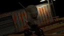 Walled Haven Screenshot 19