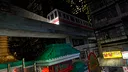 Walled Haven Screenshot 0